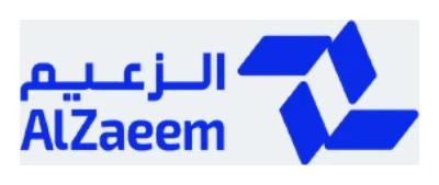 الزعيم