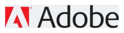 Adobe