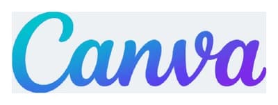 Canva