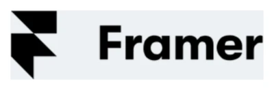 Framer