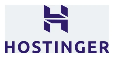Hostinger