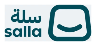 سلة