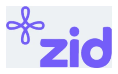 زد